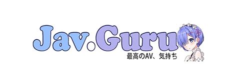 guru jav|Jav Guru